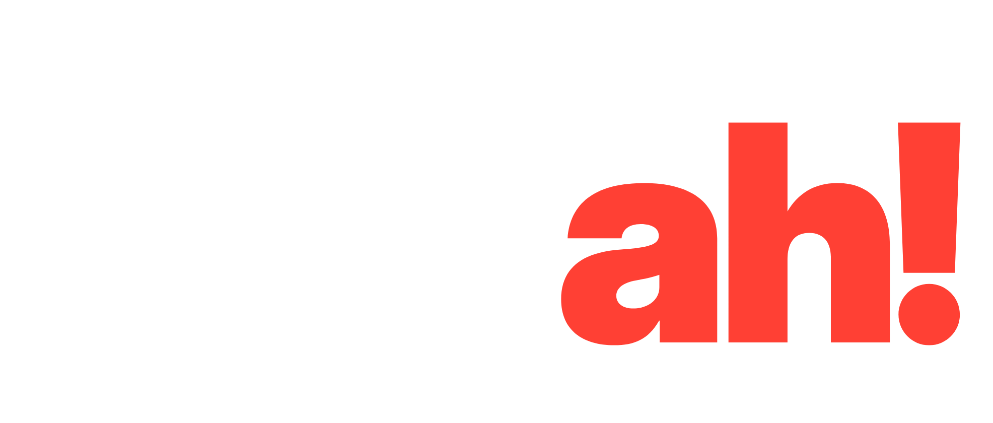 Eduardo Lassah, ator no Rio de Janeiro Eduardo Lassah, ator — logotipo